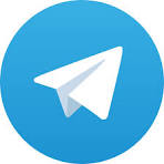 super sic bo online Telegram Bot